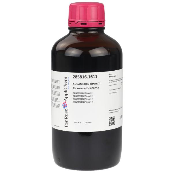 285816.1611, Omnilab