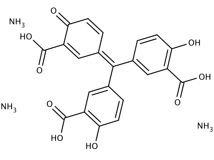 28596801, Molekula