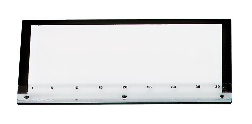 285T.1, Bionis Sas
