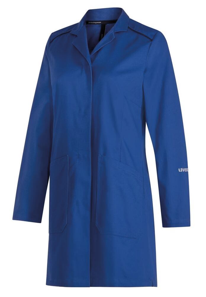 285U.1, Uvex