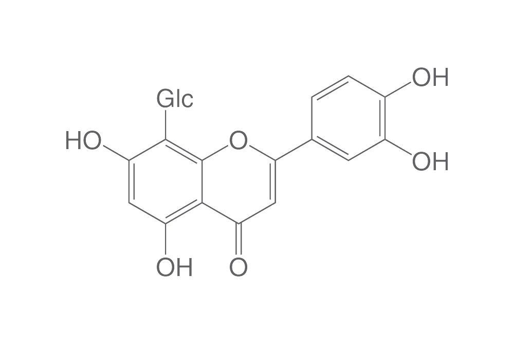 28608-75-5, Carl Roth