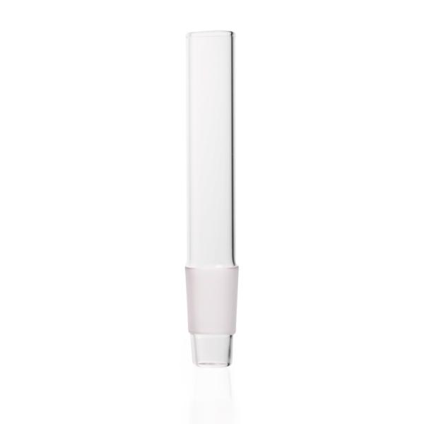 DURAN Standard cones, skirted, finished, NS 24/29