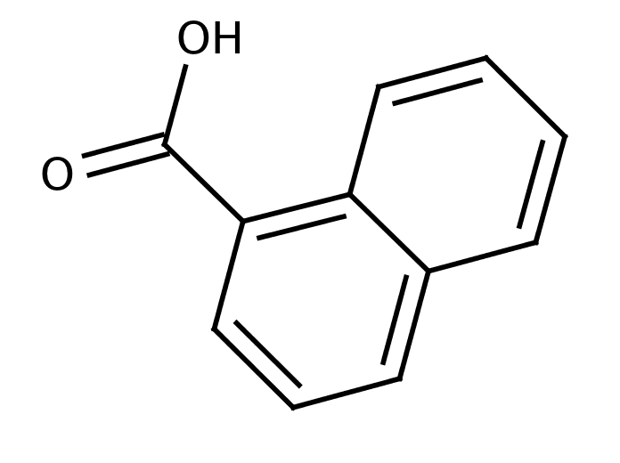 28622958, Molekula