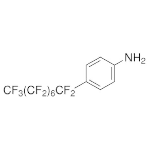 28623-10G-F, Merck