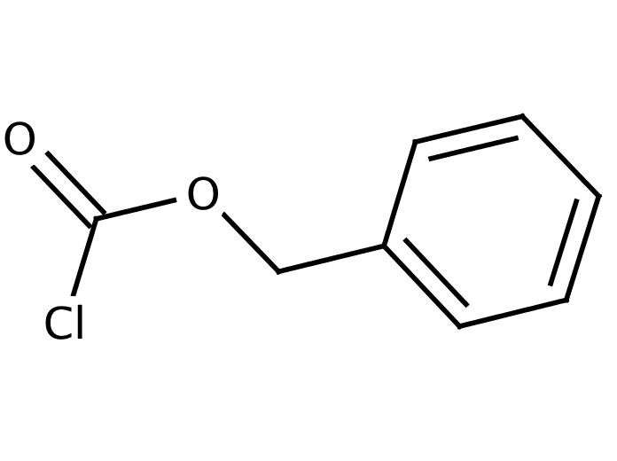 28624136, Molekula