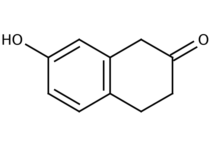 28629746, Molekula