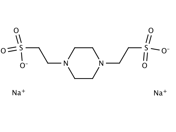 28635108, Molekula