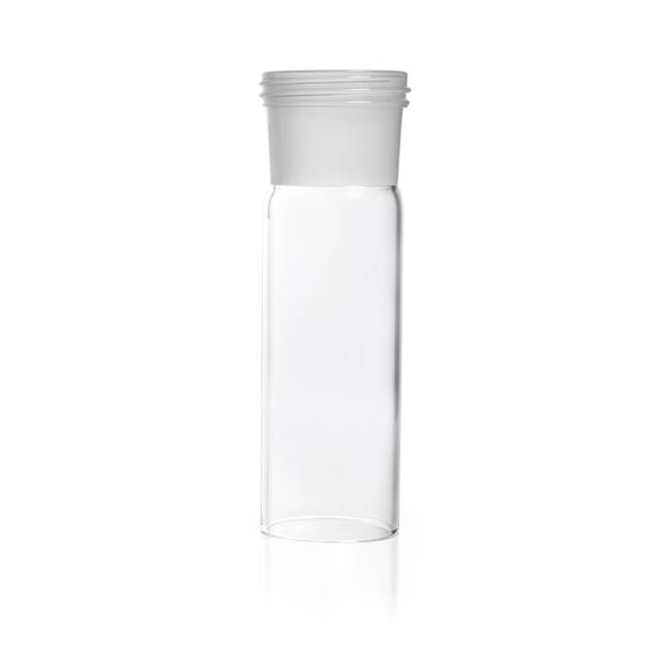 286594504, Dwk Life Sciences