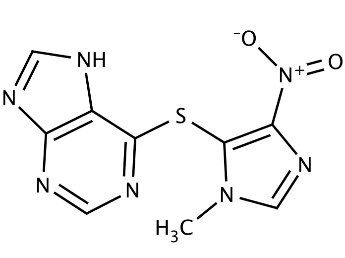 28663784, Molekula