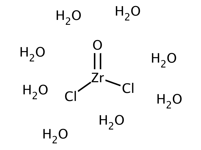28679449, Molekula