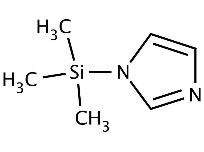 28682294, Molekula