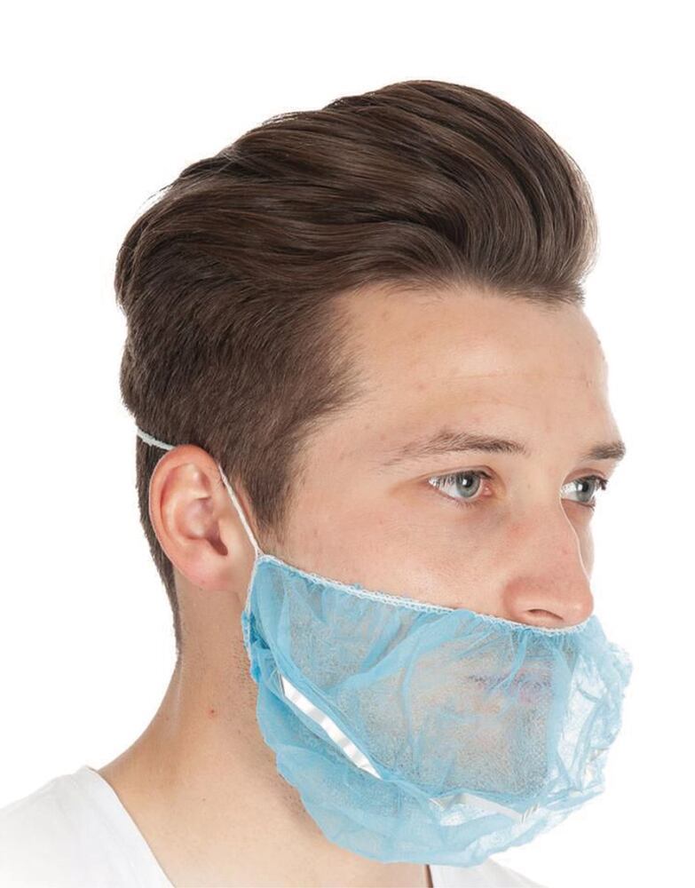286N.1, Franz Mensch