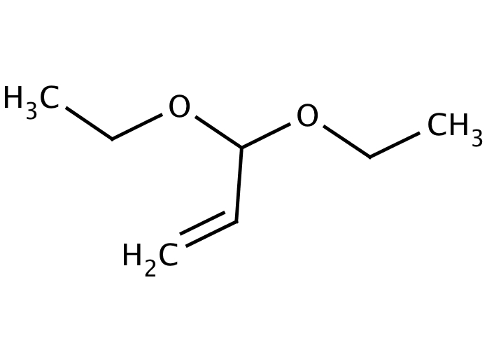 28741769, Molekula