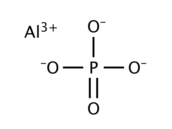 28747140, Molekula