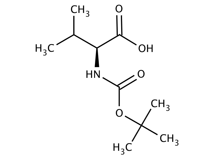 28798368, Molekula