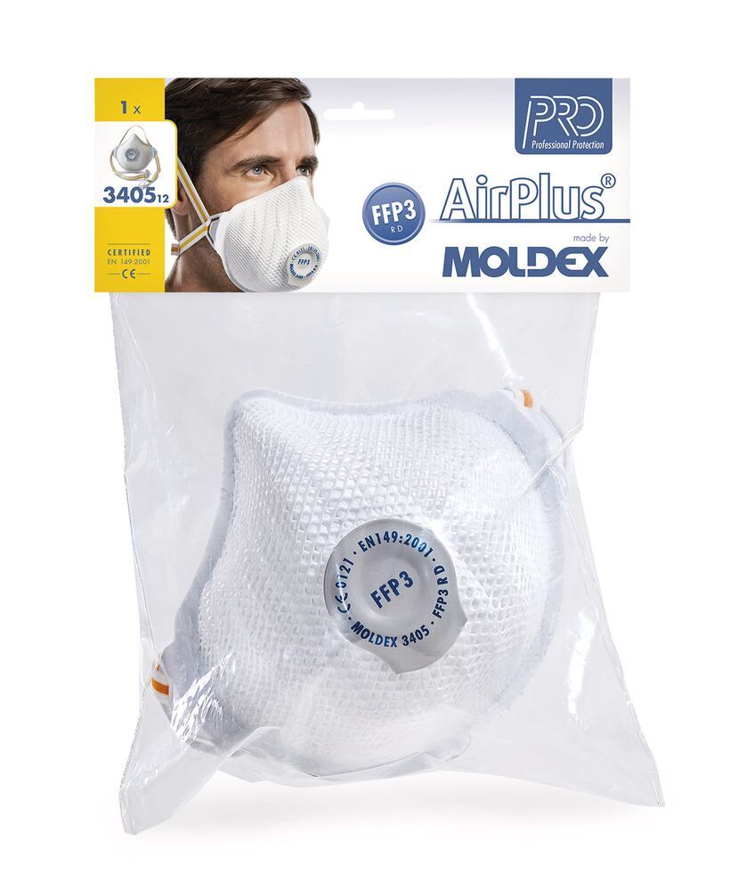 287Y.1, Moldex