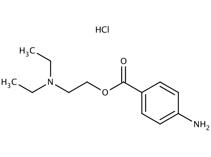 28862906, Molekula