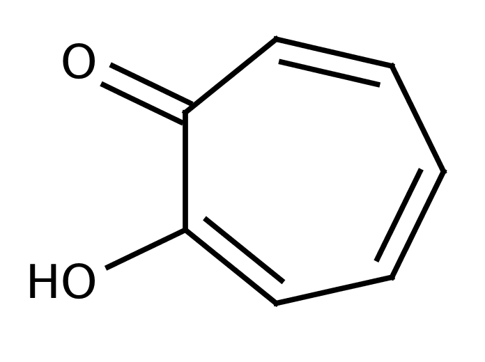 28877662, Molekula