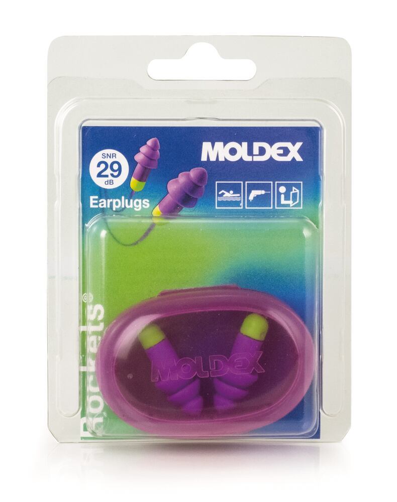 288N.1, Moldex