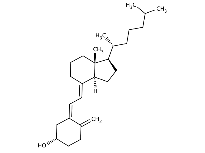 28904887, Molekula