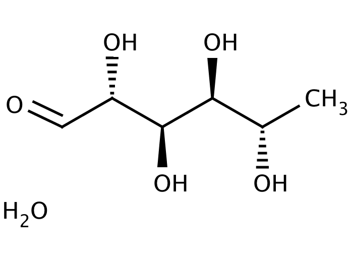 28953701, Molekula
