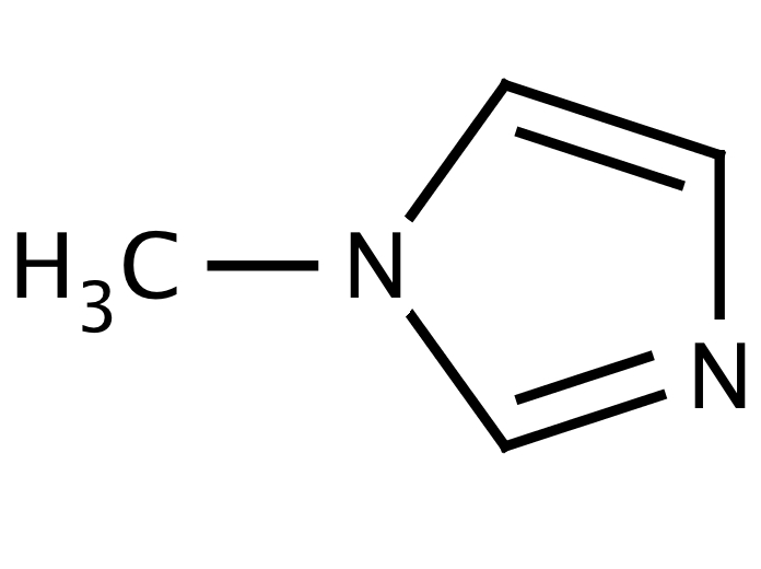 28975655, Molekula