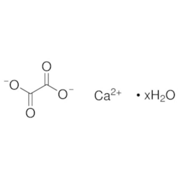 289841-250G, Omnilab