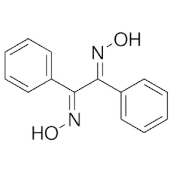 289973-25G, Merck