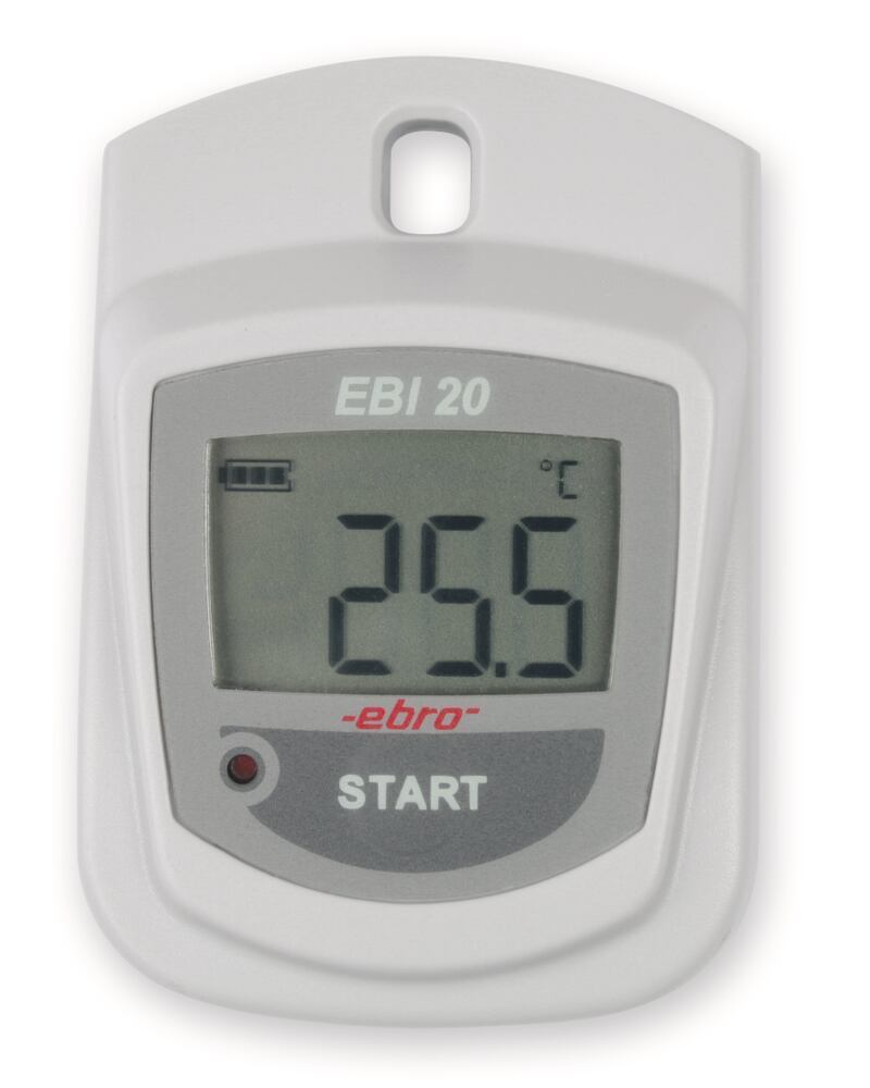 289T.1, Ebro