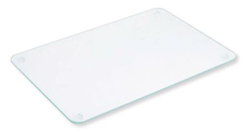 28H3.1, Roth Selection