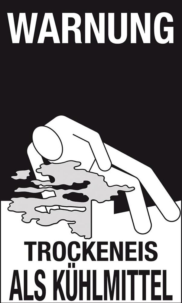 Packaging identification