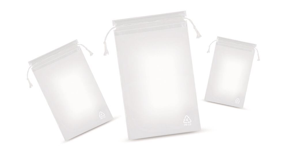 28K5.1, Roth Selection