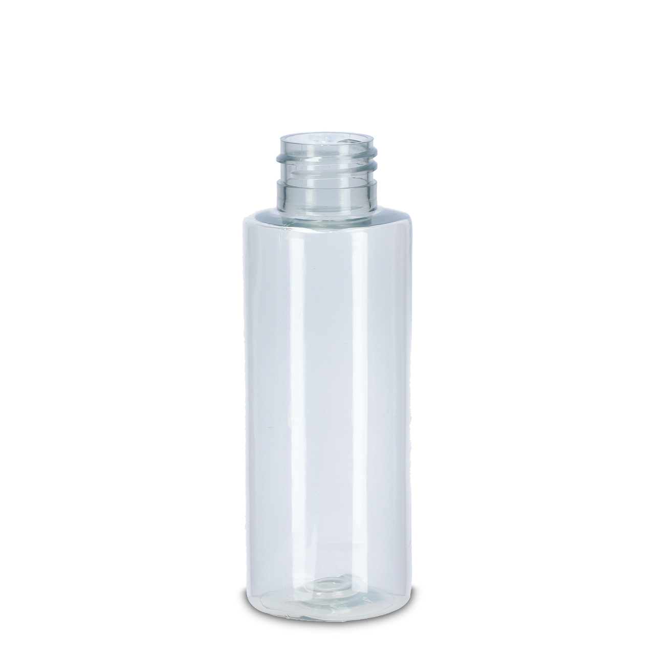 29-3000-0100-24/410, Rixius