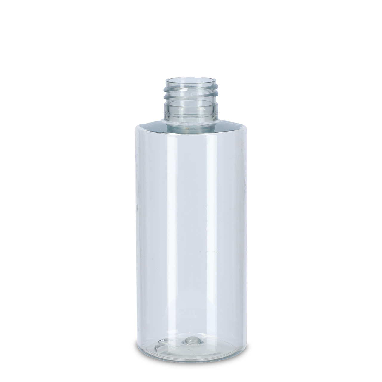 29-3000-0150-24/410, Rixius