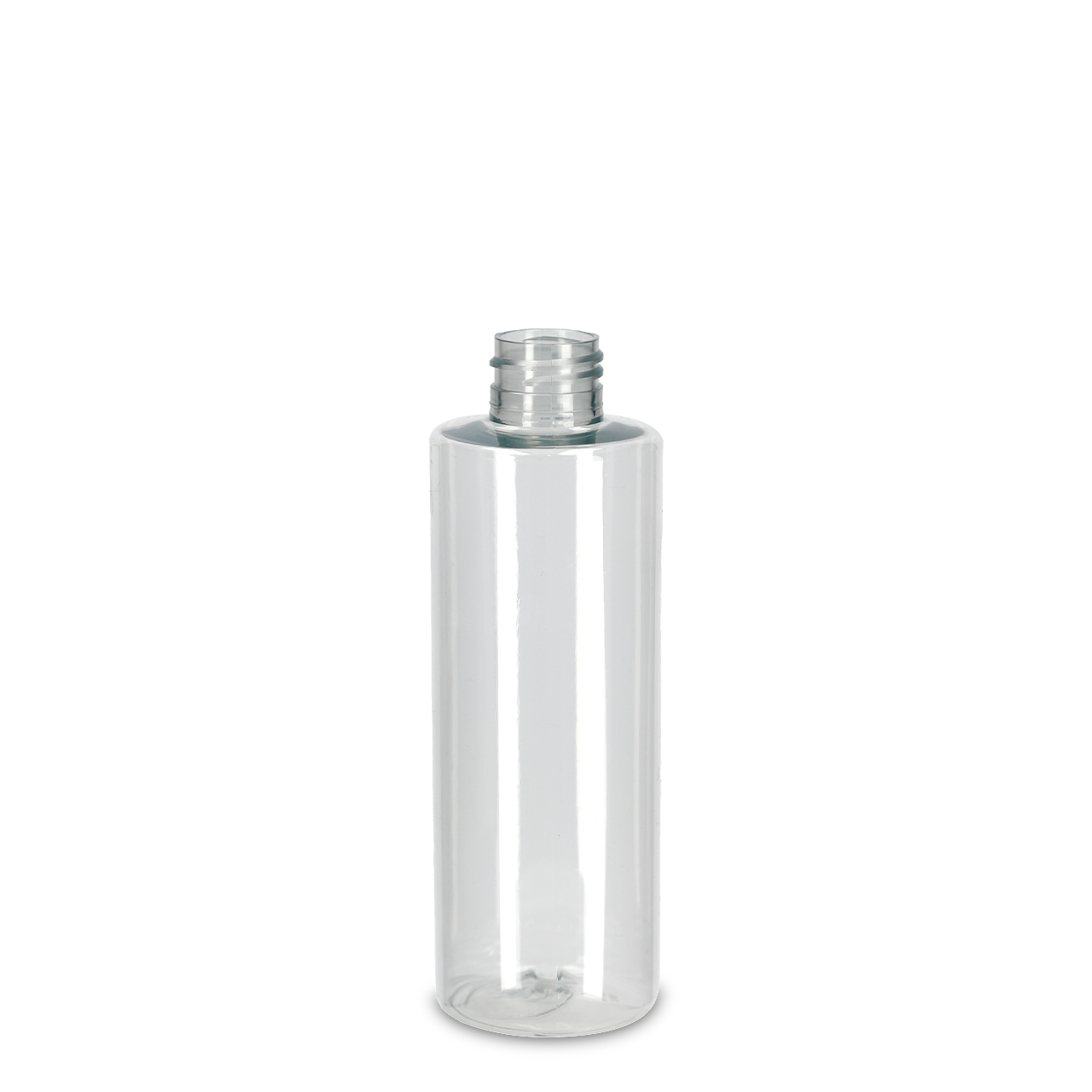 29-3000-0200-24/410, Rixius