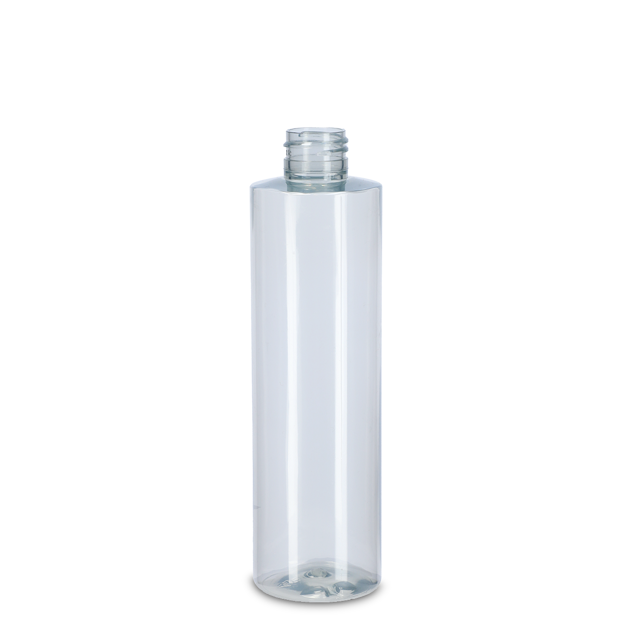 29-3000-0250-24/410, Rixius