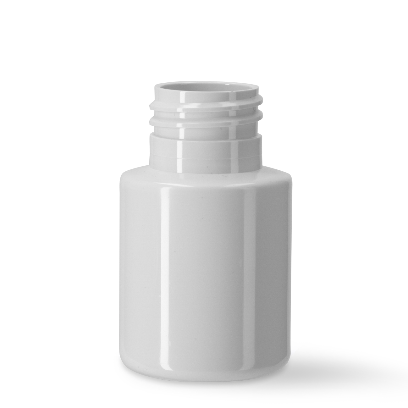 29-3004-0030-24/410-W, Rixius