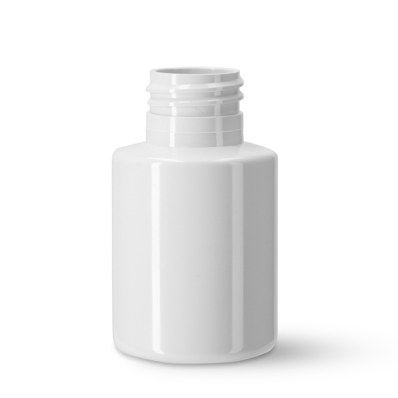 29-3004-0050-24/410-W, Rixius