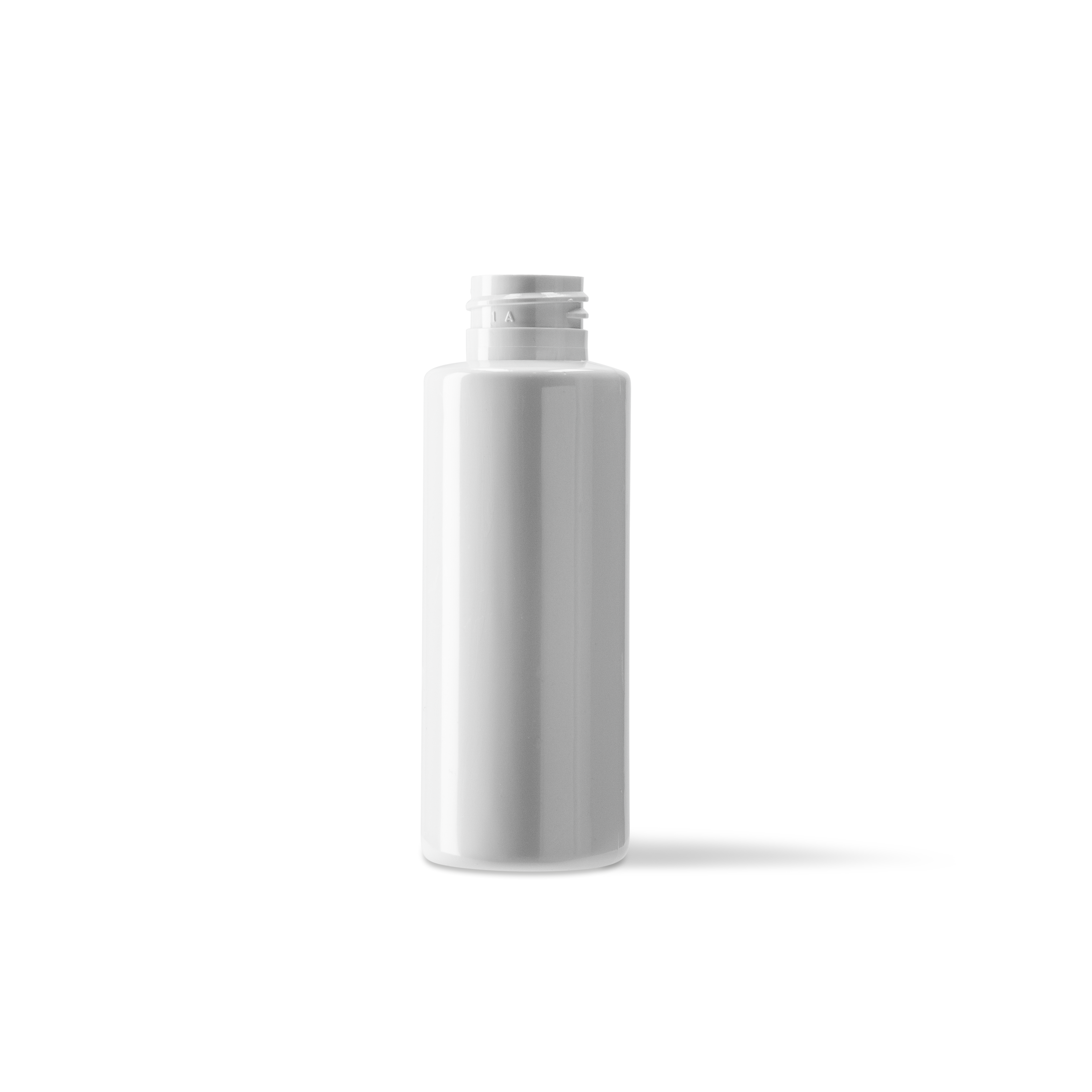 29-3004-0100-24/410-W, Rixius