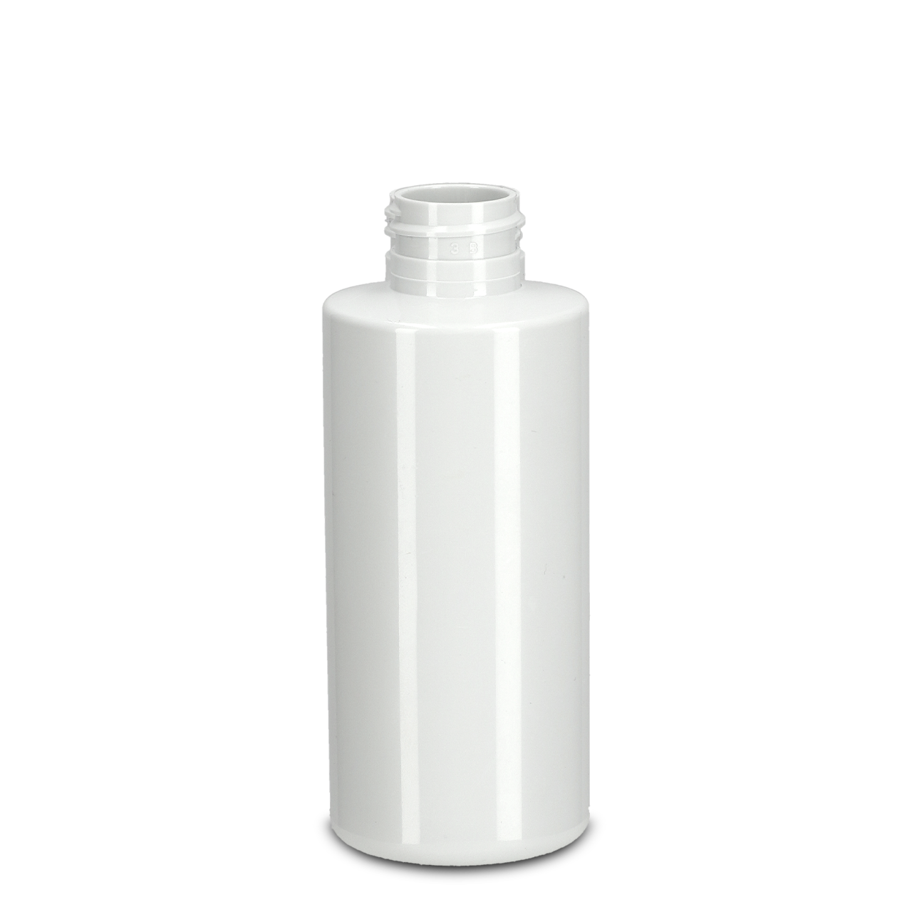 29-3004-0150-24/410-W, Rixius