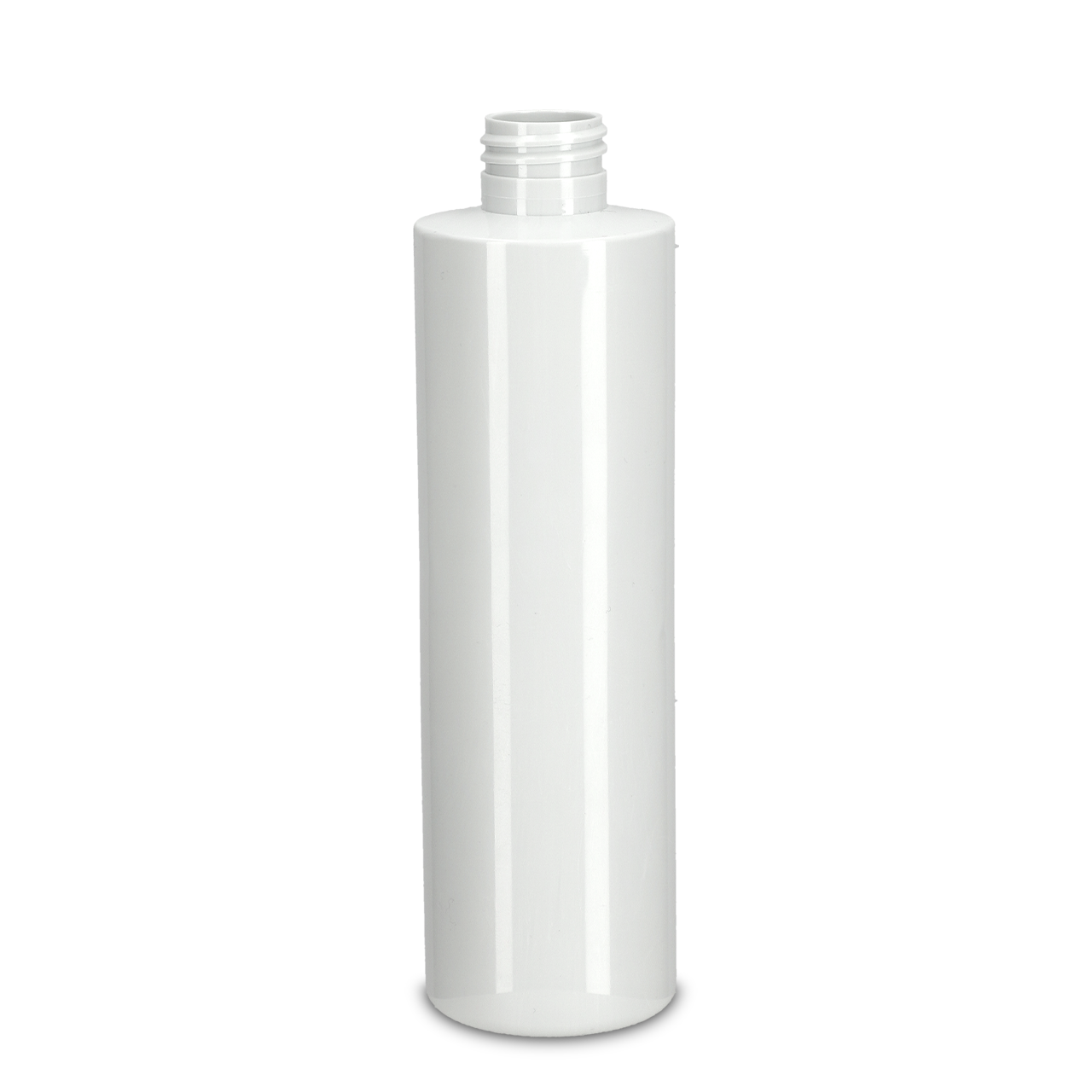 29-3004-0250-24/410-W, Rixius