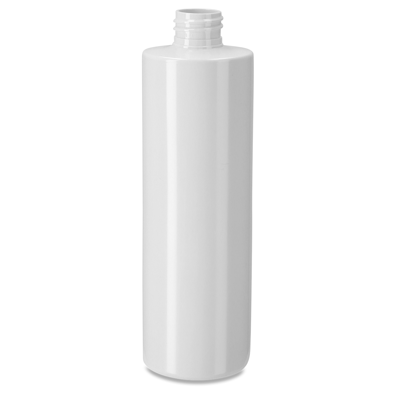 29-3004-0500-28/410-W, Rixius