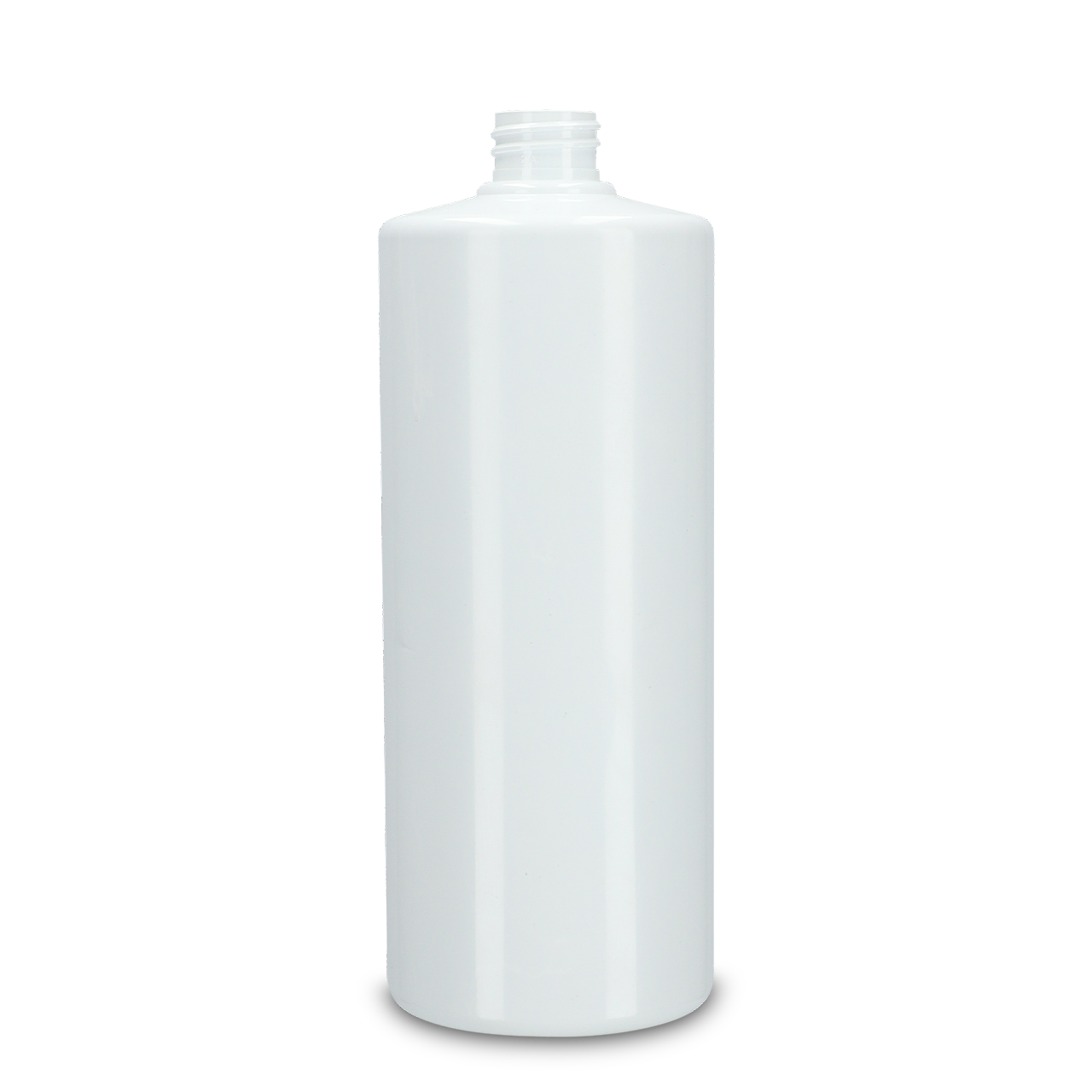 29-3004-1000-28/410-W, Rixius