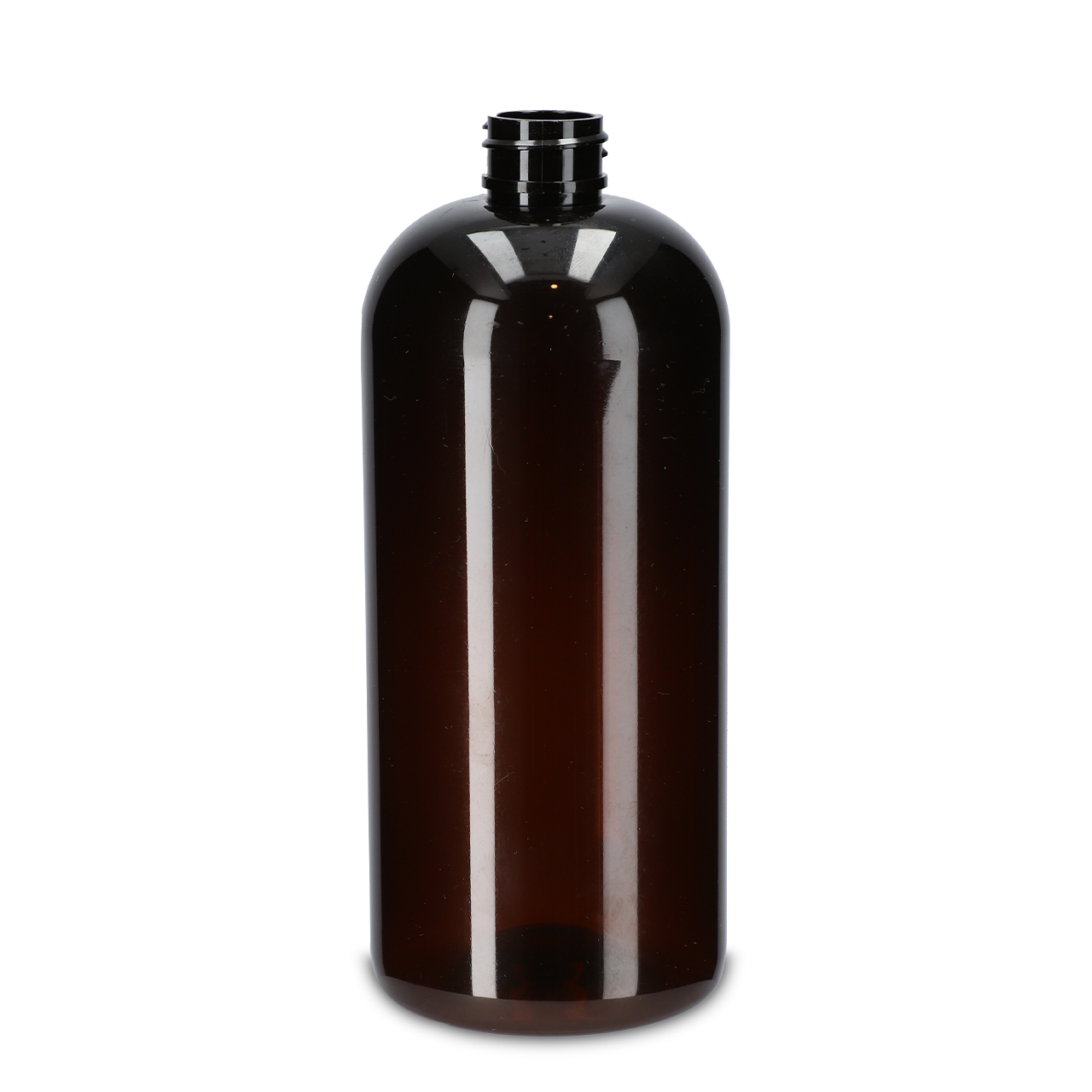 29-3101-0500-24/410, Rixius