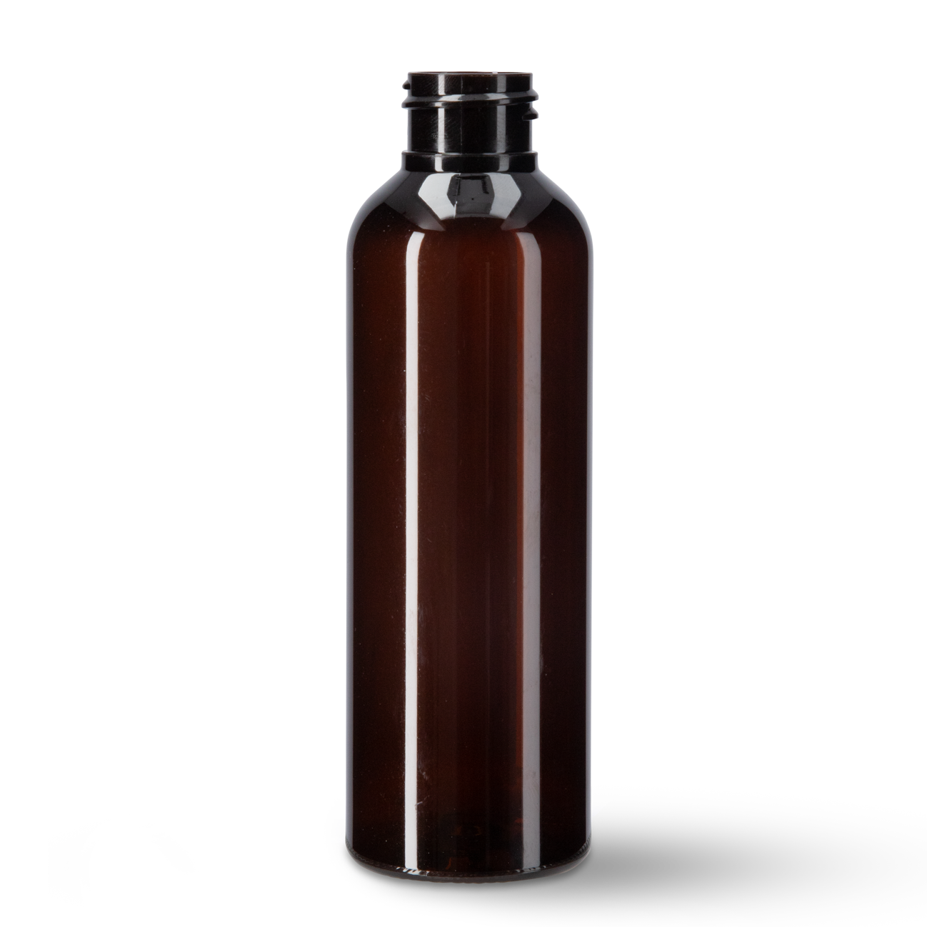 29-3121-0150-24/410, Rixius