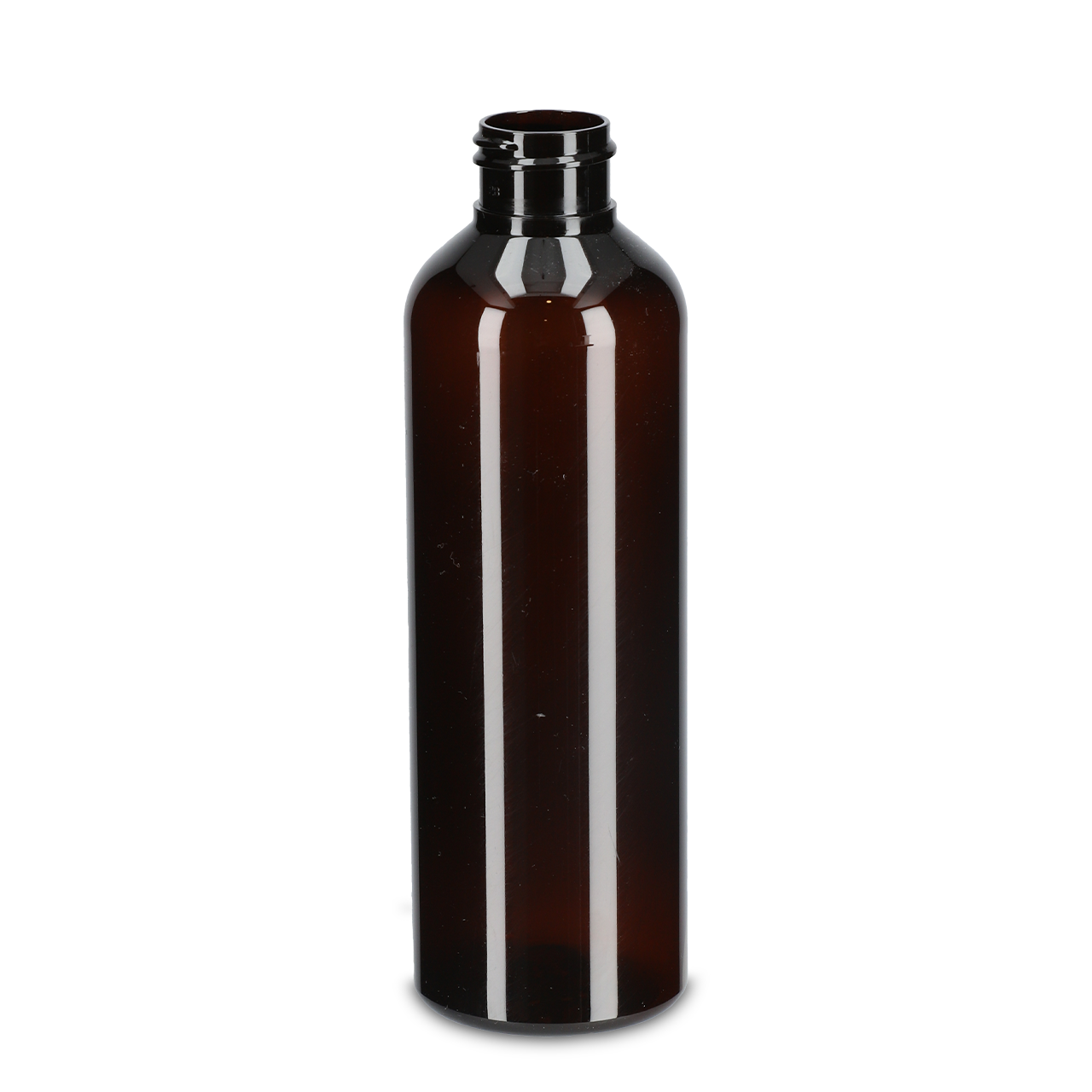 29-3121-0200-24/410, Rixius