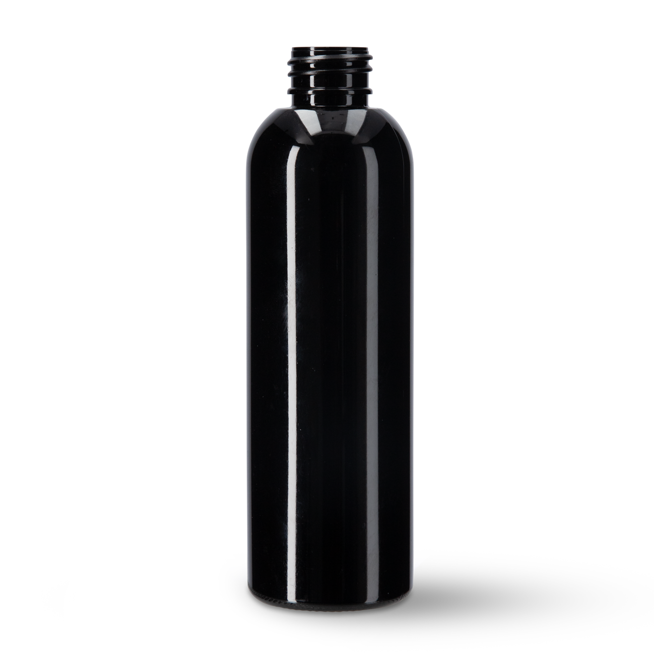 29-3124-0200-24/410-SCH, Rixius