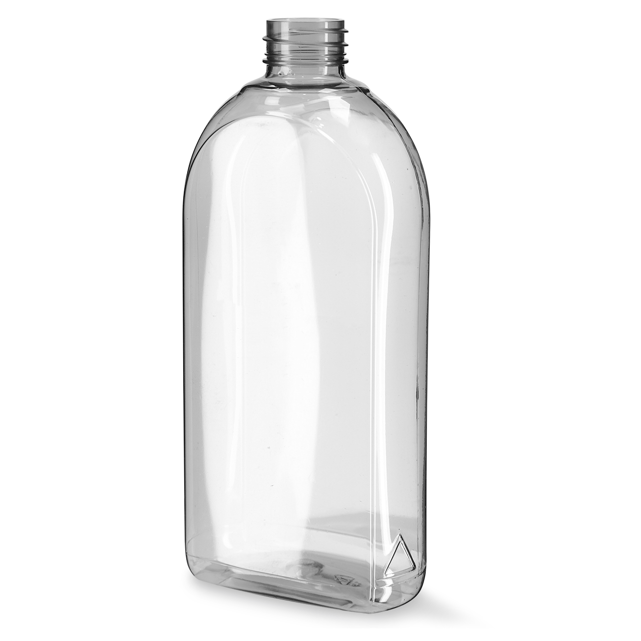 29-3200-0500-28, Rixius