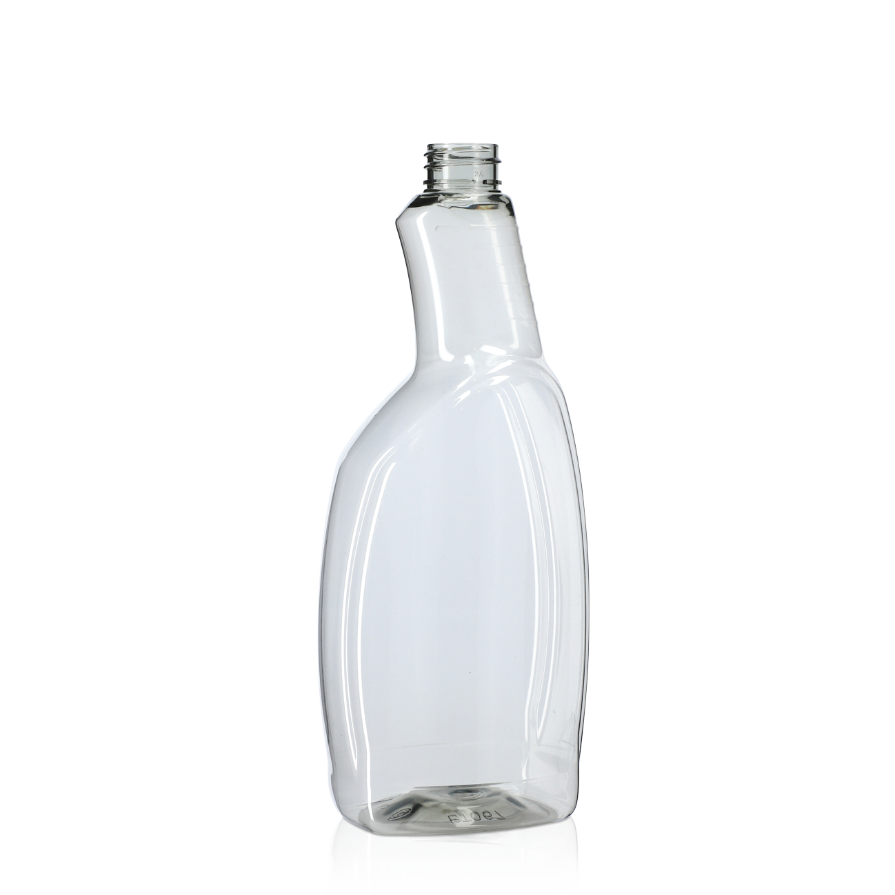 29-3310-0750-28-WZ, Rixius