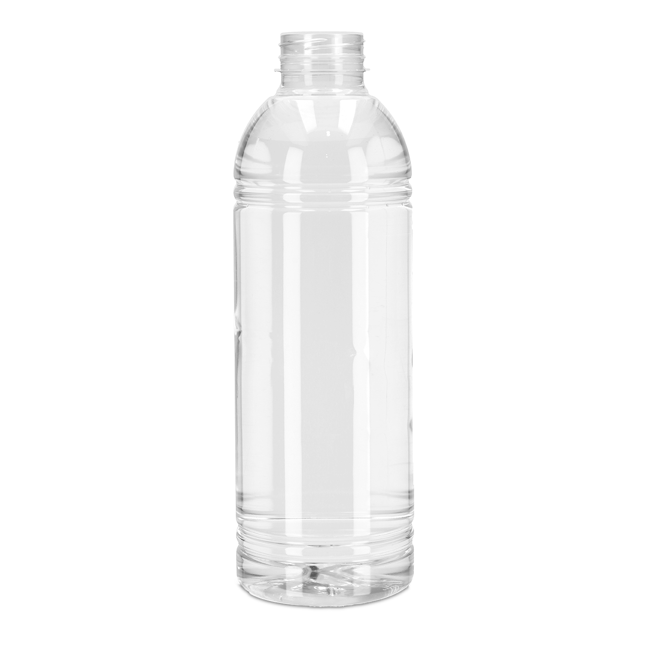 29-3400-1000-38, Rixius